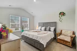 245 Blue Haw Dr, Moncks Corner, SC 29461 - Photo 18