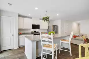 245 Blue Haw Dr, Moncks Corner, SC 29461 - Photo 12