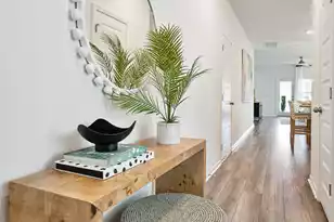 1073 Red Turnstone Run, Summerville, SC 29485 - Photo 2