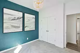 1073 Red Turnstone Run, Summerville, SC 29485 - Photo 20