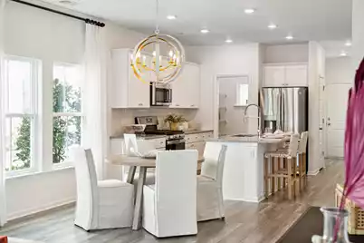 1073 Red Turnstone Run, Summerville, SC 29485 - Photo 4