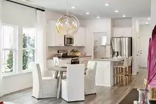 1073 Red Turnstone Run, Summerville, SC 29485 - Photo 4