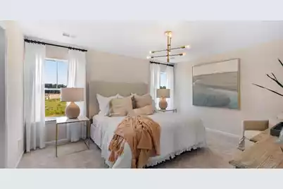 1069 Red Turnstone Run, Summerville, SC 29485 - Photo 14