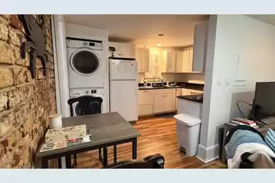 65 Vanderhorst Street #C, Charleston, SC 29403 - Photo 10