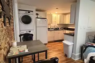 65 Vanderhorst St, Charleston, SC 29403 - Photo 10