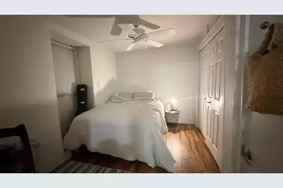 65 Vanderhorst Street #C, Charleston, SC 29403 - Photo 16