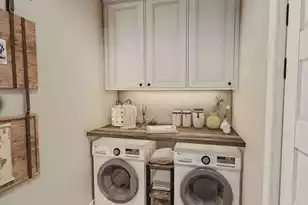 6 Lake Circle N, Manning, SC 29102 - Photo 14