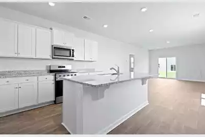 511 Still Heights Lane, Summerville, SC 29486 - Photo 4