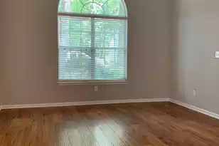 5408 Greggs Landing, North Charleston, SC 29420 - Photo 8