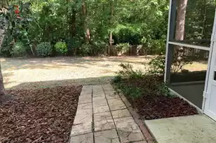 5408 Greggs Landing, North Charleston, SC 29420 - Photo 18