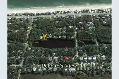 713 Sandpiper Ridge Road, Edisto Island, SC 29438 - Photo 2