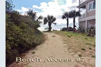 713 Sandpiper Ridge Road, Edisto Island, SC 29438 - Photo 10