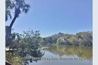 713 Sandpiper Ridge Road, Edisto Island, SC 29438 - Photo 6