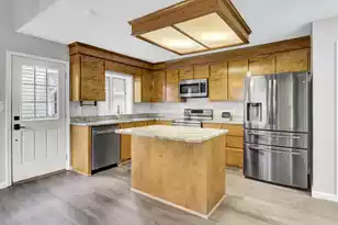 128 Mansfield Blvd, Charleston, SC 29418 - Photo 14