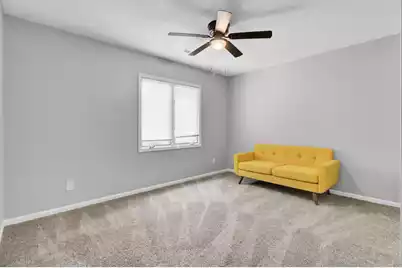 128 Mansfield Boulevard, Charleston, SC 29418 - Photo 34