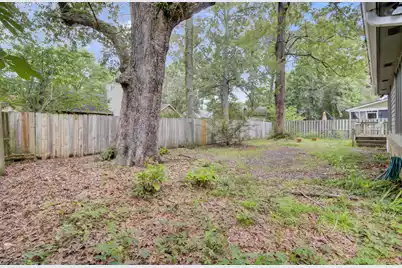 128 Mansfield Boulevard, Charleston, SC 29418 - Photo 44