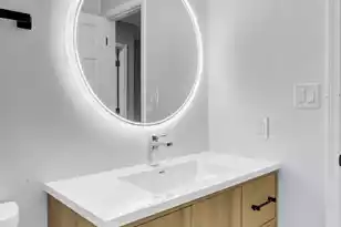 128 Mansfield Blvd, Charleston, SC 29418 - Photo 2