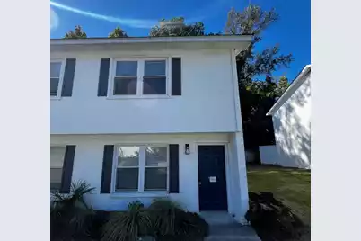 1059 Eastover Drive, Mount Pleasant, SC 29464 - Photo 1