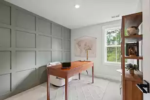 7020 Maria Eden Rd, Lincolnville, SC 29485 - Photo 14