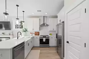 7020 Maria Eden Rd, Lincolnville, SC 29485 - Photo 8