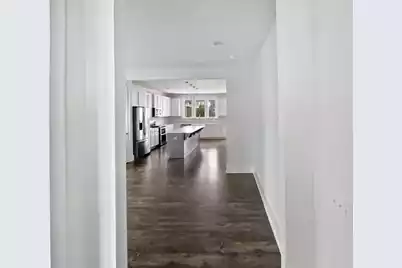 1016 Swamp Harrier Avenue, Ravenel, SC 29470 - Photo 6