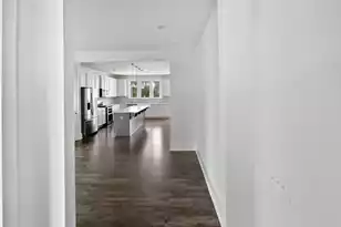 1016 Swamp Harrier Ave, Ravenel, SC 29470 - Photo 6