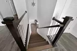 1016 Swamp Harrier Ave, Ravenel, SC 29470 - Photo 22