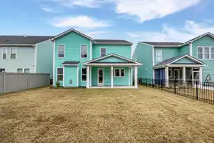 1016 Swamp Harrier Ave, Ravenel, SC 29470 - Photo 32