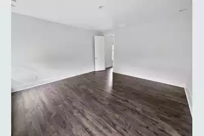 1016 Swamp Harrier Avenue, Ravenel, SC 29470 - Photo 4