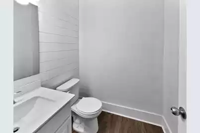 1016 Swamp Harrier Avenue, Ravenel, SC 29470 - Photo 16