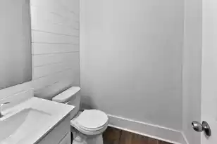 1016 Swamp Harrier Ave, Ravenel, SC 29470 - Photo 16