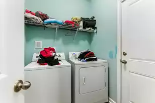 1204 University Dr N, Ladson, SC 29456 - Photo 22