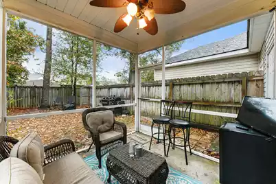 1204 University Drive N #A, Ladson, SC 29456 - Photo 24