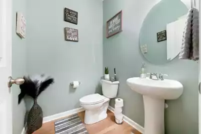 1204 University Drive N #A, Ladson, SC 29456 - Photo 12