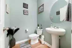 1204 University Dr N, Ladson, SC 29456 - Photo 12