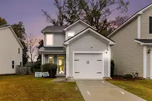 1204 University Dr N, Ladson, SC 29456 - Photo 2