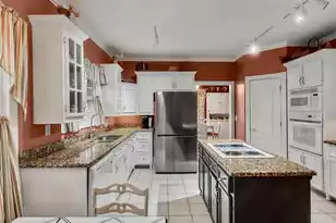 1407 Dennis Blvd, Moncks Corner, SC 29461 - Photo 18