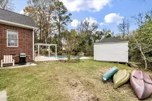 1407 Dennis Blvd, Moncks Corner, SC 29461 - Photo 4