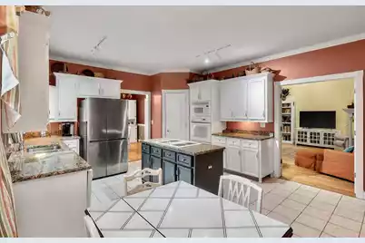 1407 Dennis Boulevard, Moncks Corner, SC 29461 - Photo 16