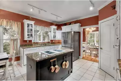 1407 Dennis Boulevard, Moncks Corner, SC 29461 - Photo 22