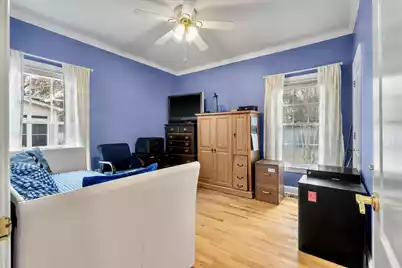 1407 Dennis Boulevard, Moncks Corner, SC 29461 - Photo 36