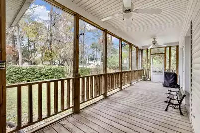 1407 Dennis Boulevard, Moncks Corner, SC 29461 - Photo 28