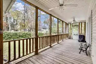 1407 Dennis Blvd, Moncks Corner, SC 29461 - Photo 28