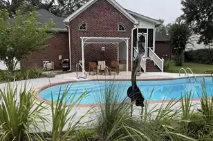 1407 Dennis Blvd, Moncks Corner, SC 29461 - Photo 46