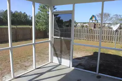 440 Dovetail Circle, Summerville, SC 29483 - Photo 26