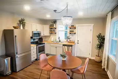 3480 Johan Boulevard, Johns Island, SC 29455 - Photo 24