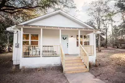 3480 Johan Boulevard, Johns Island, SC 29455 - Photo 2