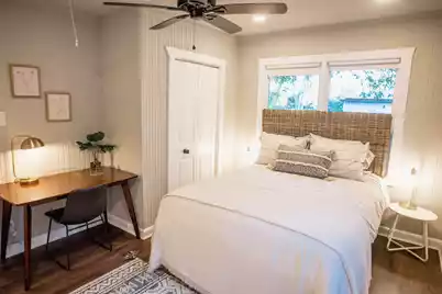 3480 Johan Boulevard, Johns Island, SC 29455 - Photo 18