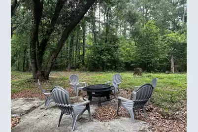 3480 Johan Boulevard, Johns Island, SC 29455 - Photo 46