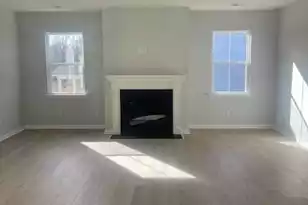 502 Cropfield Dr, Summerville, SC 29485 - Photo 14